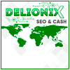 delionix.com | рекламный сервис