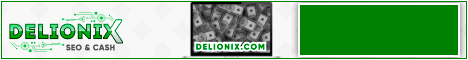 DeLiOnix | рекламный сервис